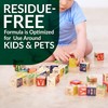 Simple Green Multi-Surface Floor Care - Cleans Hardwood, Vinyl, Laminate,