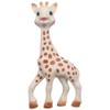 Sophie La Girafe, 1 Item