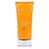 Hera 헤라 선 메이트 레포츠 프로 워터프루프 70ml 1개 Hera Sun Mate Leports Pro Waterproof 70ml 1pc