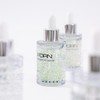 Ijeje Eyejeje Exosome PDRN Ampoule PDRN, Hypoallergenic Pore Lifting Elasticity
