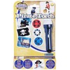 Brainstorm Toys Pirate Torch & Projector
