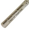 Jig Pro Shop Easy Assist Former Mandrel (Woggle Knots, 3/4"
