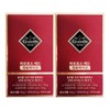 Grain On Pharoenzyme Red Encapsulation 3g x 30 packets (2)