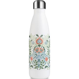 Burde Botanical Bloom Thermos Flask 500 ml