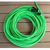 MAGIC FleXx Flexible Garden Hose 5 > 15 Metres Green