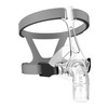 Cushion-Flex TM Nasal CPAP Mask Sleep Apnea - CPAP Nasal