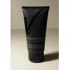 VALENTINO Pour Homme, AFTER SHAVE BALM 2.5 OZ *READ AD*