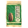 ChaCha Roasted Sunflower Seeds - Coconut (250G)