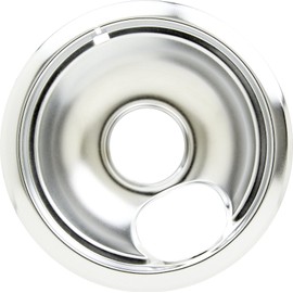 GE PM32X112 6-Inch Pan
