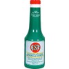 360 East 0602 Additive For Gasoline, Green, 250 ml Multi