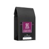 Surecrete SC Color Pack | Natural White | .5 lb