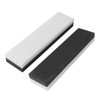 Sharpening Stone Set 800 8000 Grits Excellent Polishing Fine Grinding