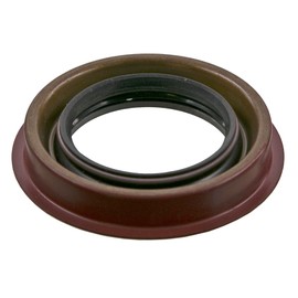 National 711109 Automatic Transmission Output Shaft Seal