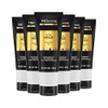 TRESemmé TRES TWO Hair Gel, Extra Hold 9 oz (Pack