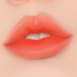 Holika Holika Water Vibe Tint  - #04 PUDDLE