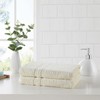Clorox Toallas de baño 100% algodón aptas para lejía, secado