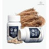 Hyssop Hyssop Benefits Hyssop Hyssop Complex 120 tablets / 우슬초