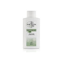 Nioxin Scalp Relief | Conditioner | Scalp Relief | 200 ml