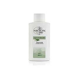 Nioxin Scalp Relief | Conditioner | Scalp Relief | 200 ml