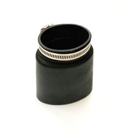 A.A MerCruiser Exhaust Tube Bellow #1 MR Alpha One & Gen II Bravo 78458A1, 18-2760