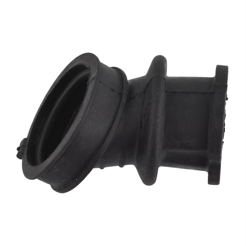 Intake Manifold Boot for Stihl 044 MS460 046 MS440 gasoline
