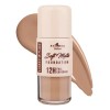 Base De Maquillaje Liquida Italia Deluxe Locked In Place 40