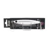 Zeake R Sardine Hakare Silver 60g