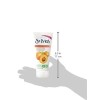 St. Ives Acne Control Apricot Scrub Oil Free Salicylic Acid