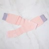 Censian 센시안 메디슬리머 나이트케어 (M-L사이즈) Sensian Medislimmer Night Care (M-L