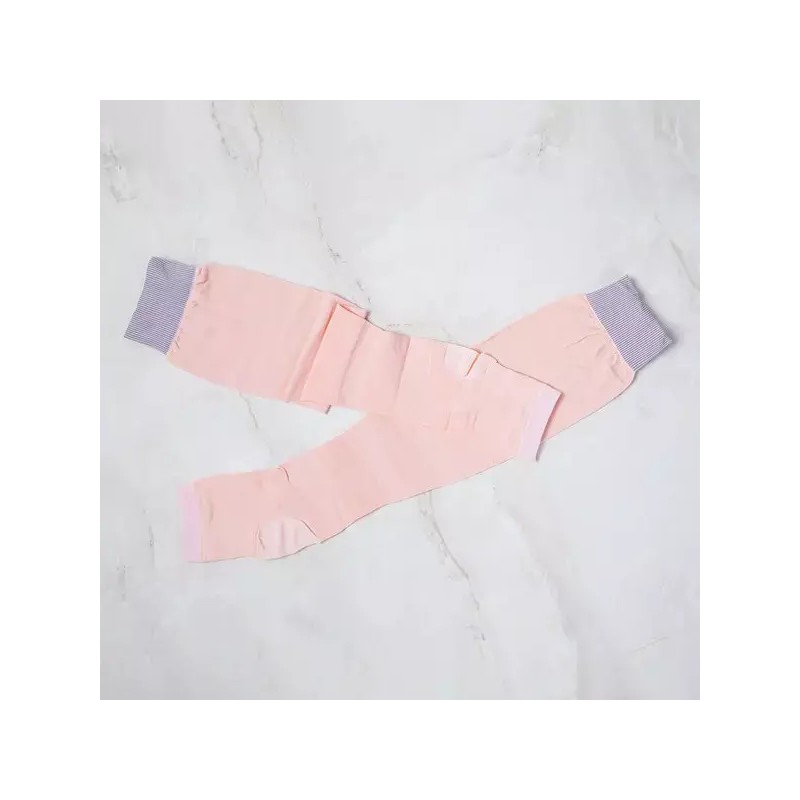Censian 센시안 메디슬리머 나이트케어 (M-L사이즈) Sensian Medislimmer Night Care (M-L