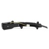 Rearview Backup Mirror Turn Signal Light Dynamic LED Indicator Fits