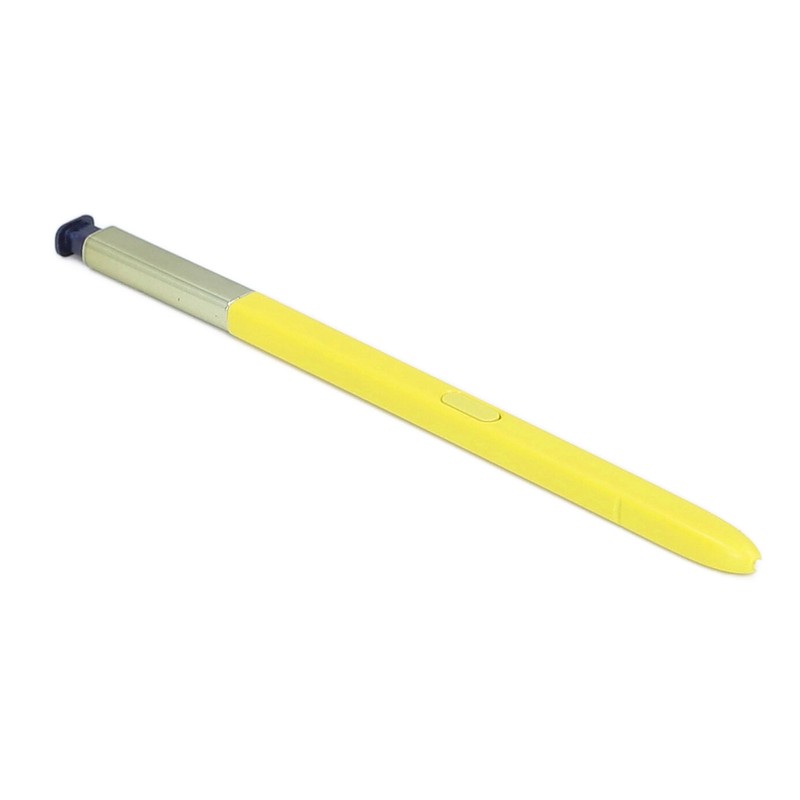 Phone Stylus Pen Precise Control Sensitive Stylus Pen Replacement for