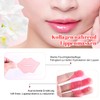 Lip Masks