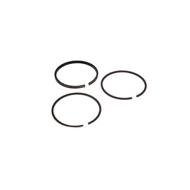 Set of 3 Piston Ring Suitable for AWO Diameter 72.00 mm