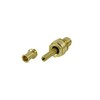 Danco 17441B 7E-7H/C Hot/Cold Stem for Union Brass Faucets