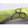 DOVO GERMAN STAINLESS 6" HAIR CUTTING BARBER Styling Shears SCISSORS