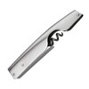VAGNBYS Waiter Tool - Wine Opener -Travel Size- Ideal Gift