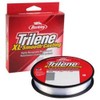 Berkley Trilene XL Filler Fishing Line (0.16mm-2.6kg)