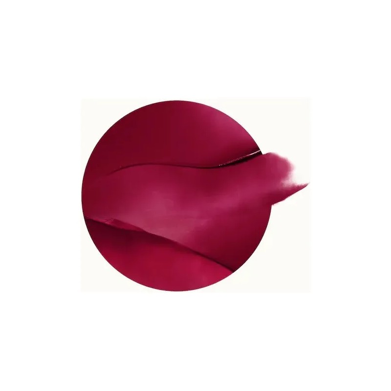 Rare Beauty | Stay Vulnerable Melting Cream Blush In Nearly