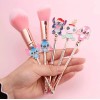 Stitch Brochas Set Stitch Regalo Novia Amiga Calidad Premium Maquil