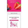 Low Molecular Collagen
