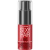 Sexy Hair Big Sexy Hair Powder Play Lite Soft Volumizing