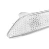 Car Left Side Marker 2118200121 Bumper Turn Signal Light Shell
