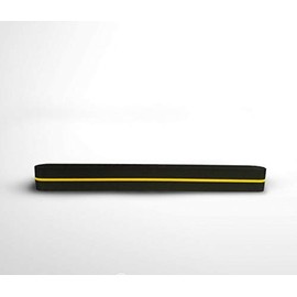 Backmitra | Para Yoga restaurativa | Original | Ayuda a prevenir dolor de espalda | 100% libre de látex | Varios colores.