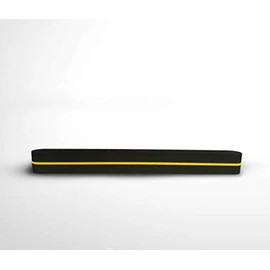 Backmitra | Para Yoga restaurativa | Original | Ayuda a prevenir dolor de espalda | 100% libre de látex | Varios colores.
