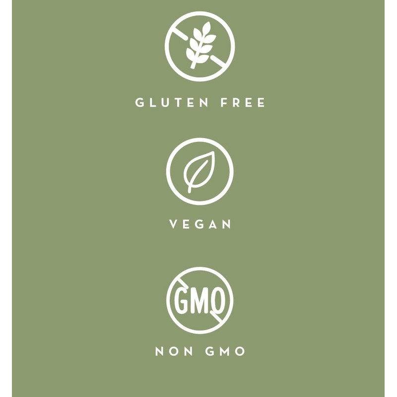 DARK CHOCOLATE BARKS WITH ALMONDS, GUAVA, AND COCONUT