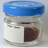 Steenbergs Saffron 0.5g