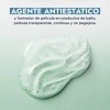 Hebbe Cosmetics Polyquaternium 10 Antiestatico Acondicionador Suavizante capilar y facial
