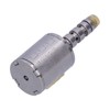 Transmission Solenoid Valve 3C3Z-7J136-BA Replacement Fit for Ford E150 E250