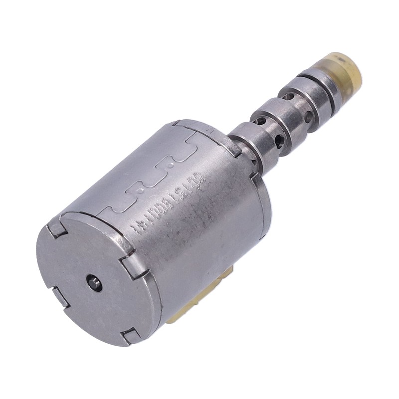 Transmission Solenoid Valve 3C3Z-7J136-BA Replacement Fit for Ford E150 E250